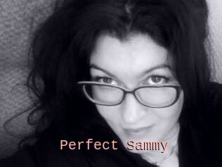 Perfect_Sammy