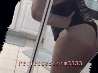 PerfectoStorm3333