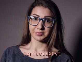 PerfecttXPvt