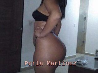 Perla_Martinez