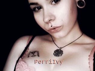 PerriIvy