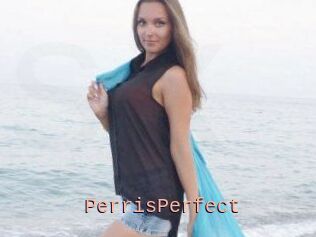 Perris_Perfect