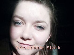 Persephone_Stark