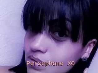 Persephone_XO