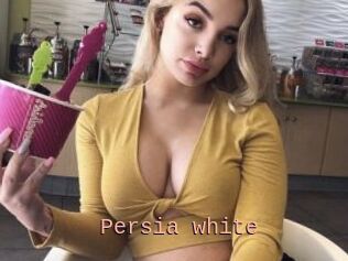 Persia_white