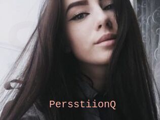 PersstiionQ