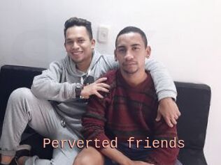 Perverted_friends