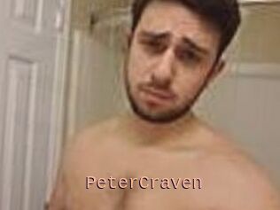 PeterCraven