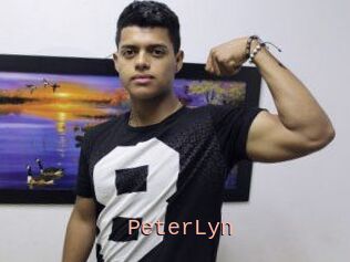 PeterLyn