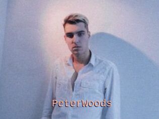 PeterWoods