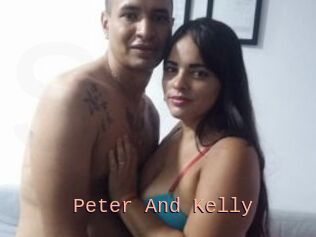 Peter_And_Kelly