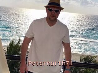 Peternorth71