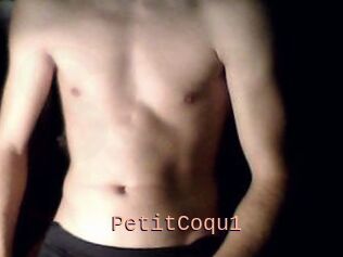 PetitCoqu1