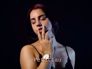 PetitLau