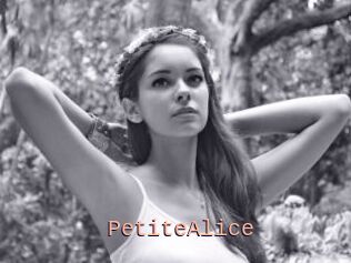 PetiteAlice