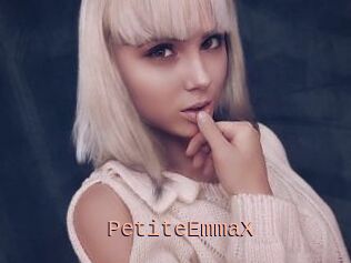 PetiteEmmaX