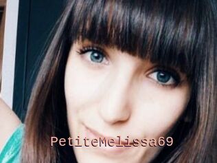 PetiteMelissa69