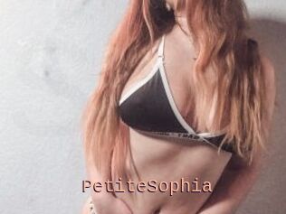 PetiteSophia