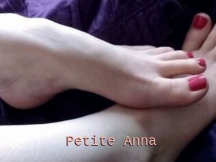 Petite_Anna