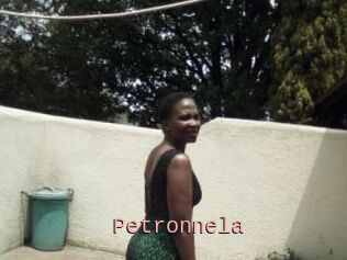 Petronnela