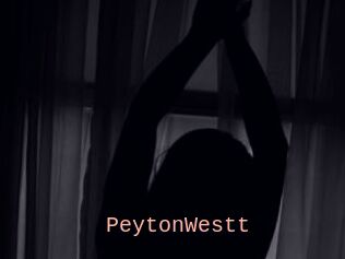 PeytonWestt