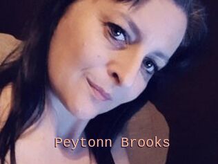 Peytonn_Brooks