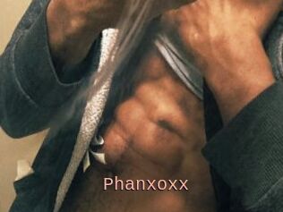 Phanxoxx