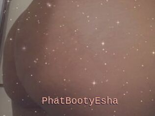 PhatBootyEsha