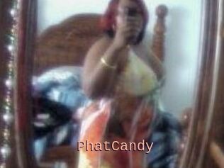 PhatCandy