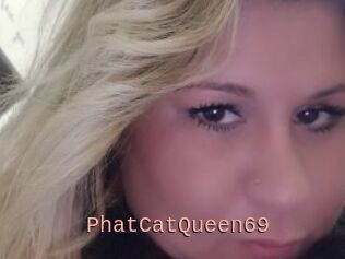 PhatCatQueen69