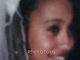 Pherbtoto