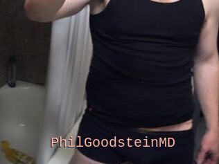 PhilGoodsteinMD