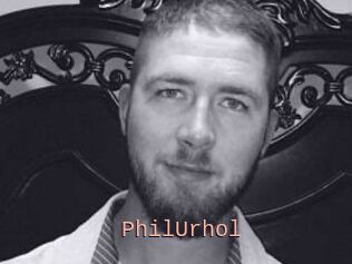 PhilUrhol