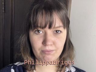 PhilippaBriggs