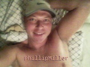 Phillip_Miller