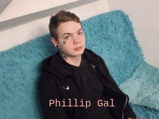 Phillip_Gal