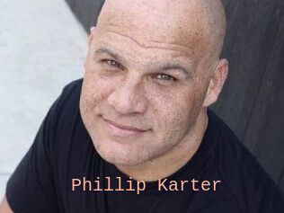 Phillip_Karter