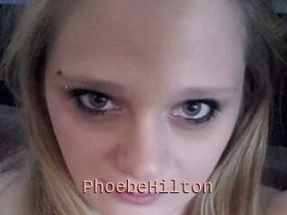 Phoebe_Hilton