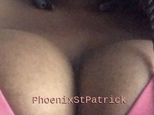 Phoenix_St_Patrick