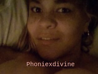 Phoniex_divine