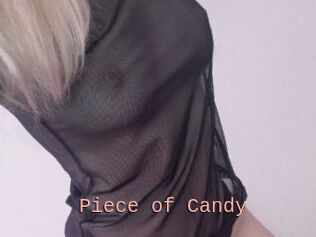 Piece_of_Candy