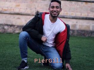 PierGill