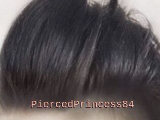 PiercedPrincess84