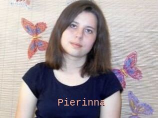 Pierinna