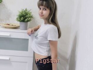 PigStar