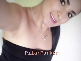 PilarParker