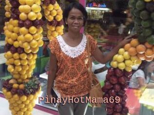 PinayHotMama69