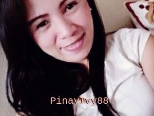 PinayIvy88