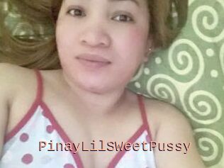 PinayLilSWeetPussy