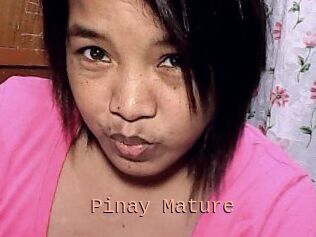 Pinay_Mature